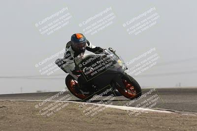 media/Sep-07-2024-Pacific Track Time (Sat) [[9bb89f5e83]]/C group/Hero Shots 1140am/